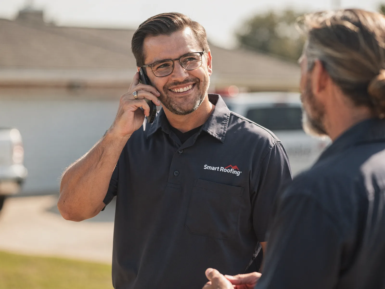 Roof Repair Rayle, GA FAQs